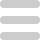 Menú de navegación