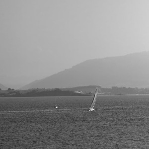 LA MALETA